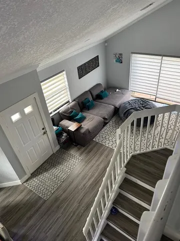 $2,900 | 107 Azalea Circle, Boynton Beach, FL 33436