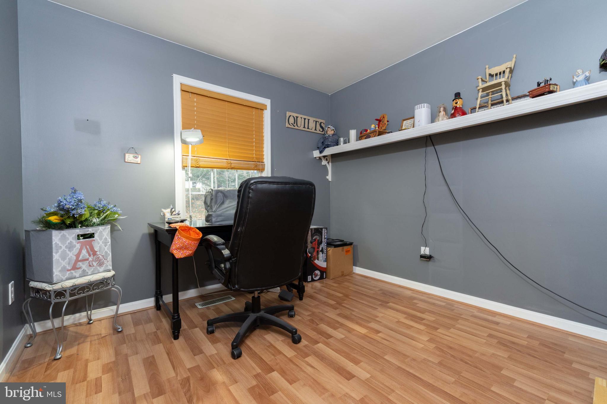 768 Magaro Road Enola, PA 17025 - Photo 33 of 42 Gallery Image 33