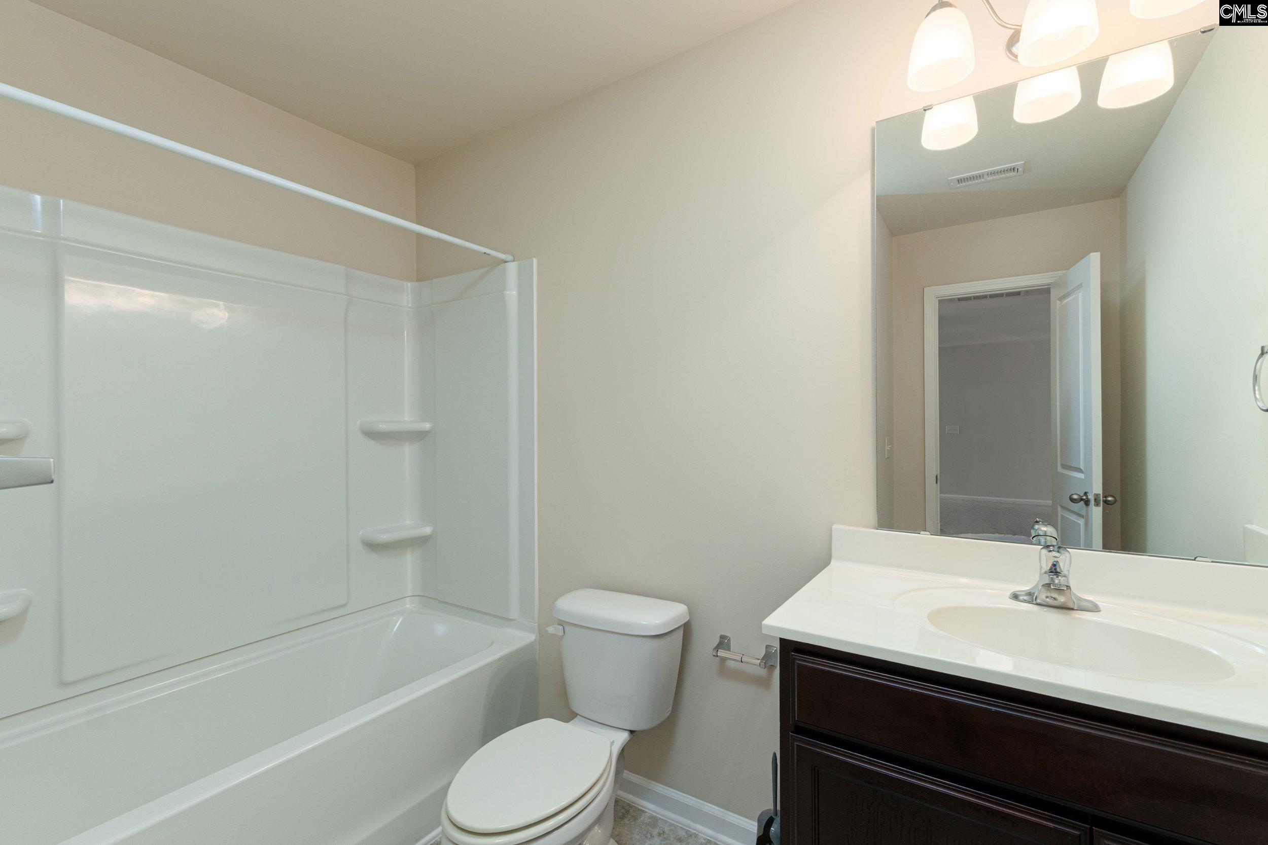 1151 Campbell Ridge Drive Elgin, SC 29045 - Photo 27 of 33