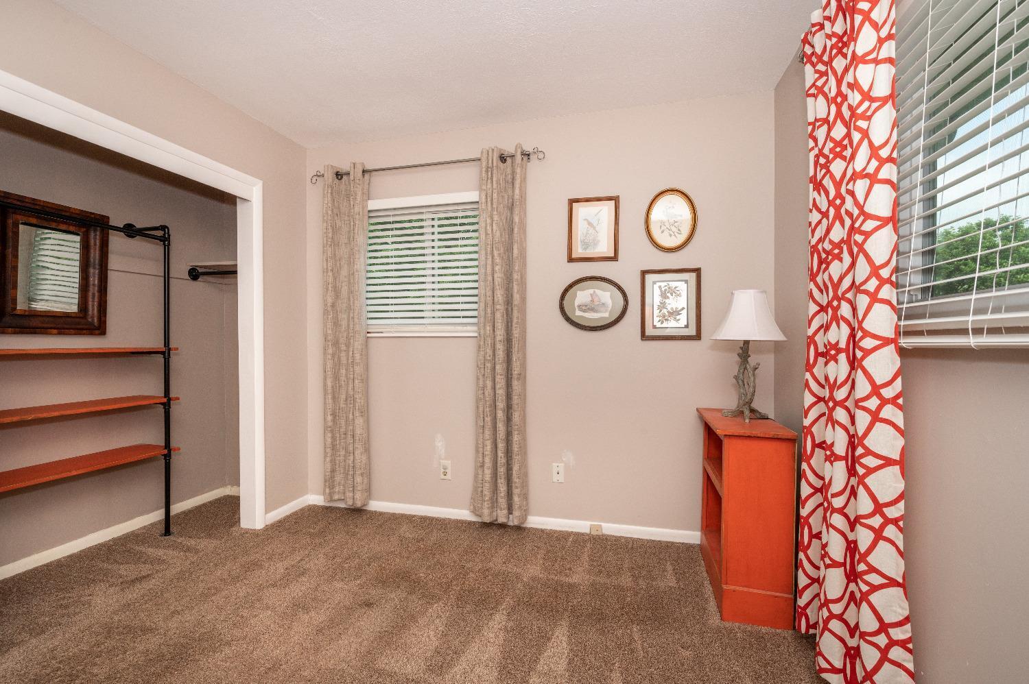 6495 Hendrickson Road Middletown, OH 45044 - Photo 27 of 46 Gallery Image 27