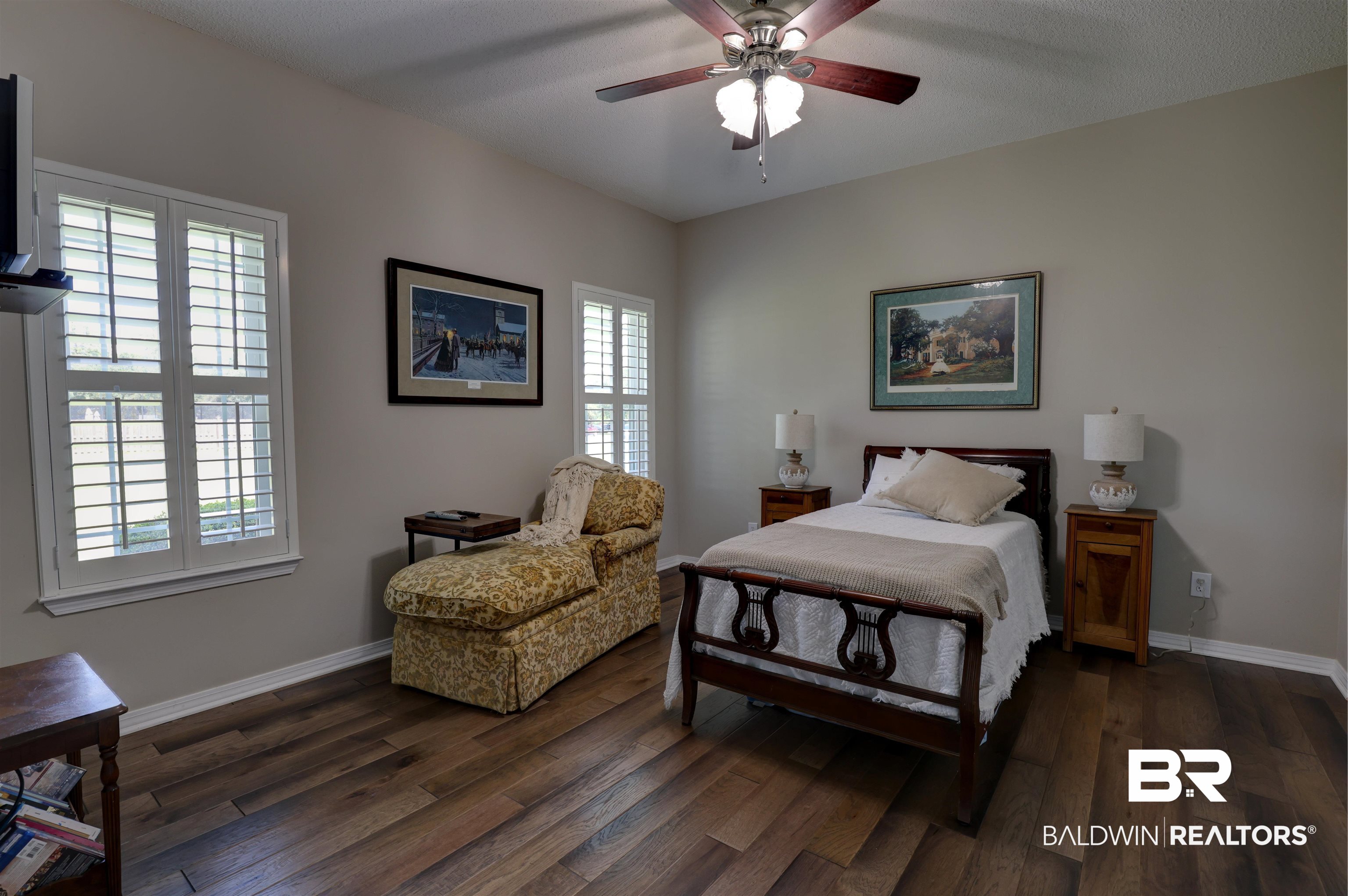 113 Club Drive Fairhope, AL 36532 - Photo 18 of 22