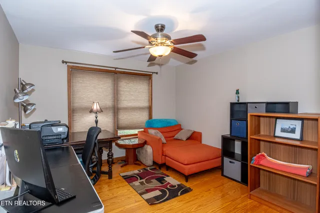 $595,000 | 6217 Old Walland Highway, Walland, TN 37886