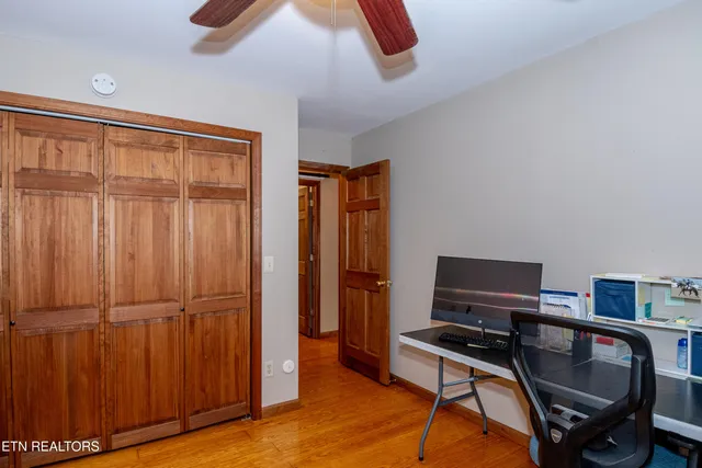 $595,000 | 6217 Old Walland Highway, Walland, TN 37886