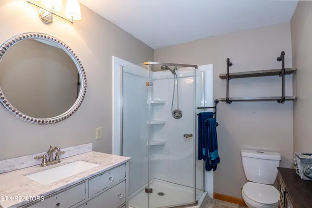 $595,000 | 6217 Old Walland Highway, Walland, TN 37886