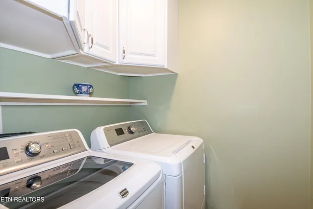 $595,000 | 6217 Old Walland Highway, Walland, TN 37886