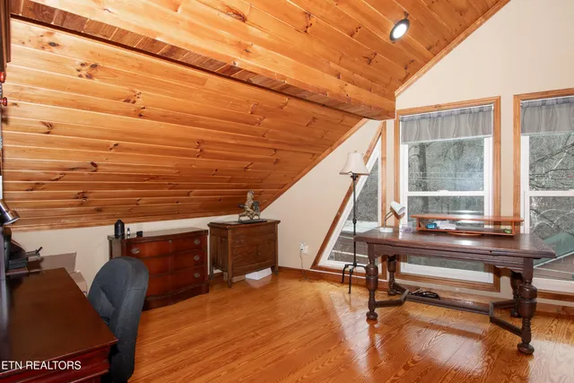 $595,000 | 6217 Old Walland Highway, Walland, TN 37886