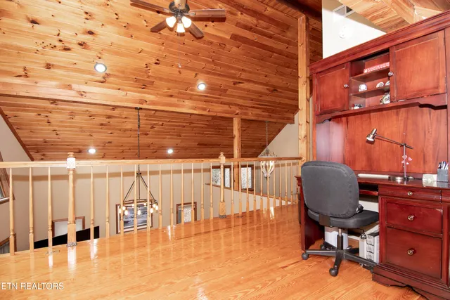 $595,000 | 6217 Old Walland Highway, Walland, TN 37886