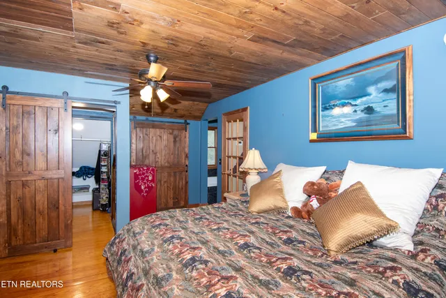 $595,000 | 6217 Old Walland Highway, Walland, TN 37886