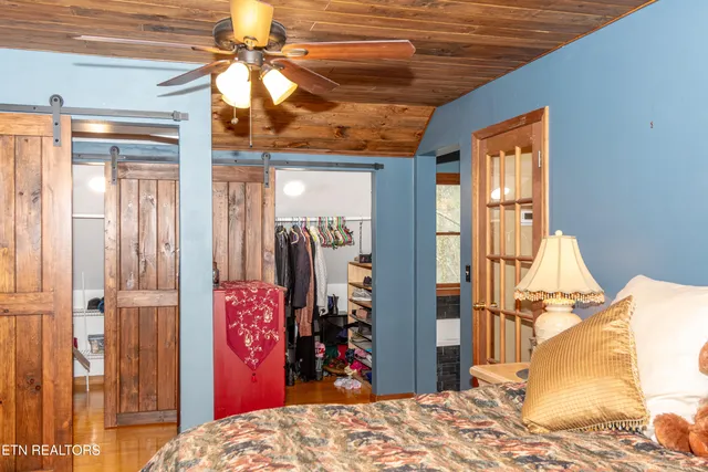 $595,000 | 6217 Old Walland Highway, Walland, TN 37886