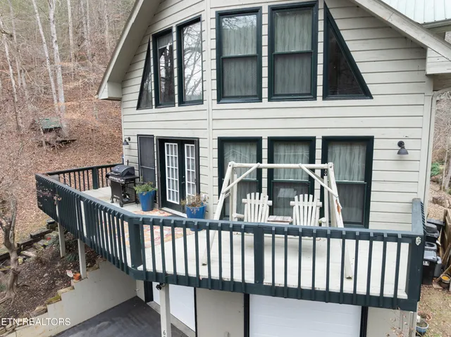 $595,000 | 6217 Old Walland Highway, Walland, TN 37886