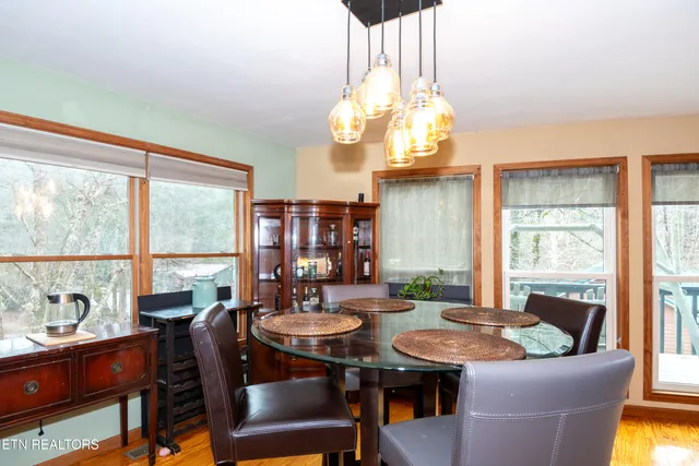 $595,000 | 6217 Old Walland Highway, Walland, TN 37886