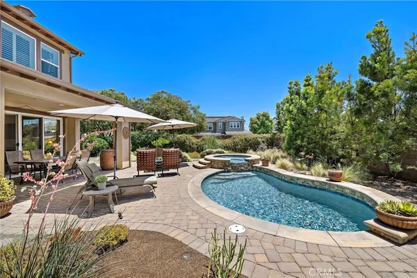 $1,999,000 | 53 Baliza Road, Rancho Mission Viejo, CA 92694