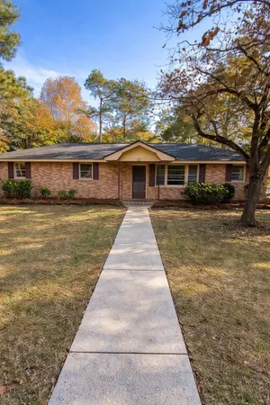 $1,300 | 126 Gayle Street, Sumter, SC 29150