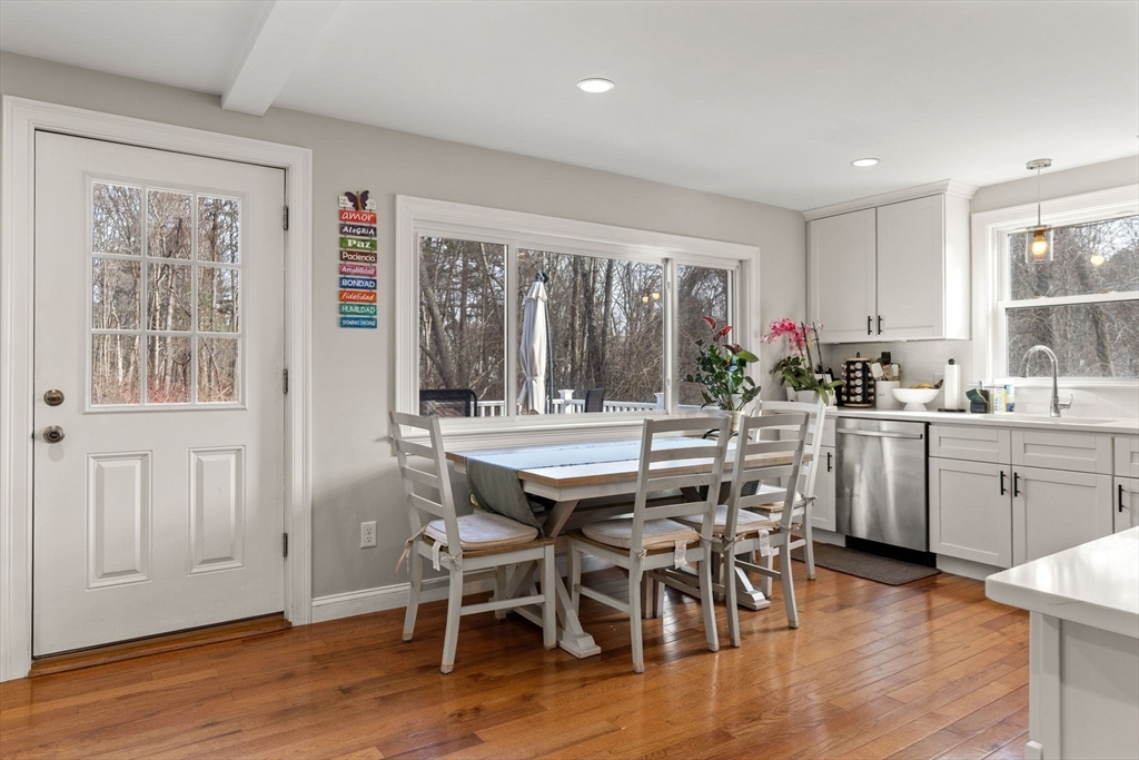 1 Adelman Road Wilmington, MA 01887 - Photo 11 of 41 Gallery Image 11