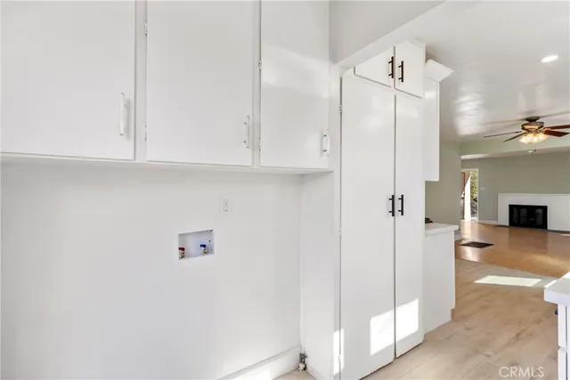 $799,999 | 9817 Commerce, Tujunga, CA 91042