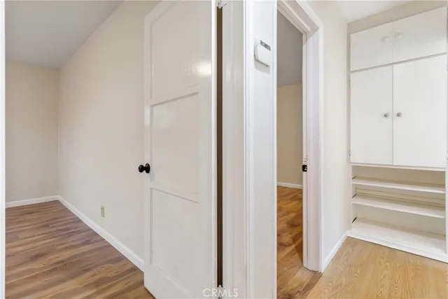 $799,999 | 9817 Commerce, Tujunga, CA 91042