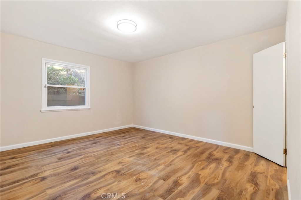 9817 Commerce Tujunga, CA 91042 - Photo 18 of 26 Bedroom 1