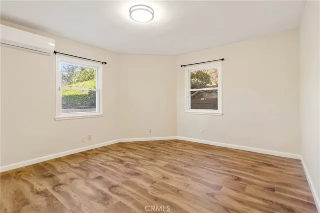 $799,999 | 9817 Commerce, Tujunga, CA 91042