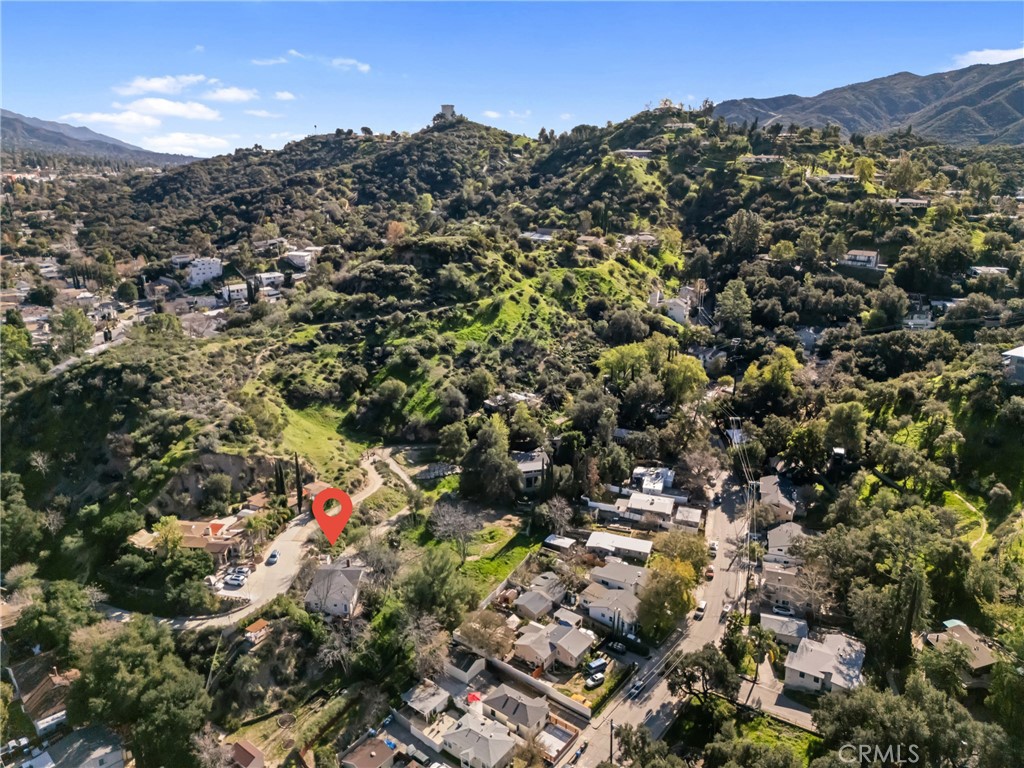 9817 Commerce Tujunga, CA 91042 - Photo 24 of 26