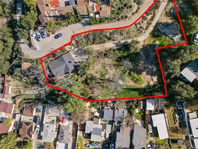 $799,999 | 9817 Commerce, Tujunga, CA 91042