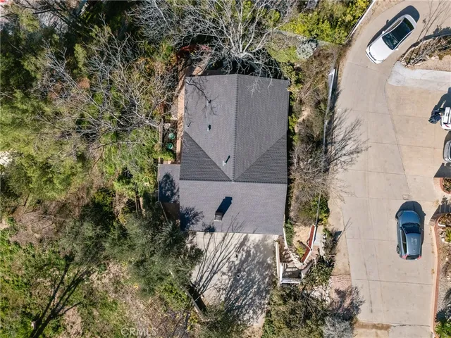 $799,999 | 9817 Commerce, Tujunga, CA 91042