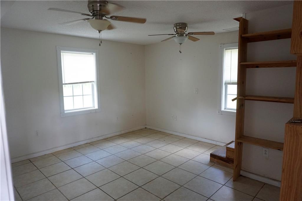 5018 White Hall Church Road Waycross, GA 31503 - Photo 20 of 27