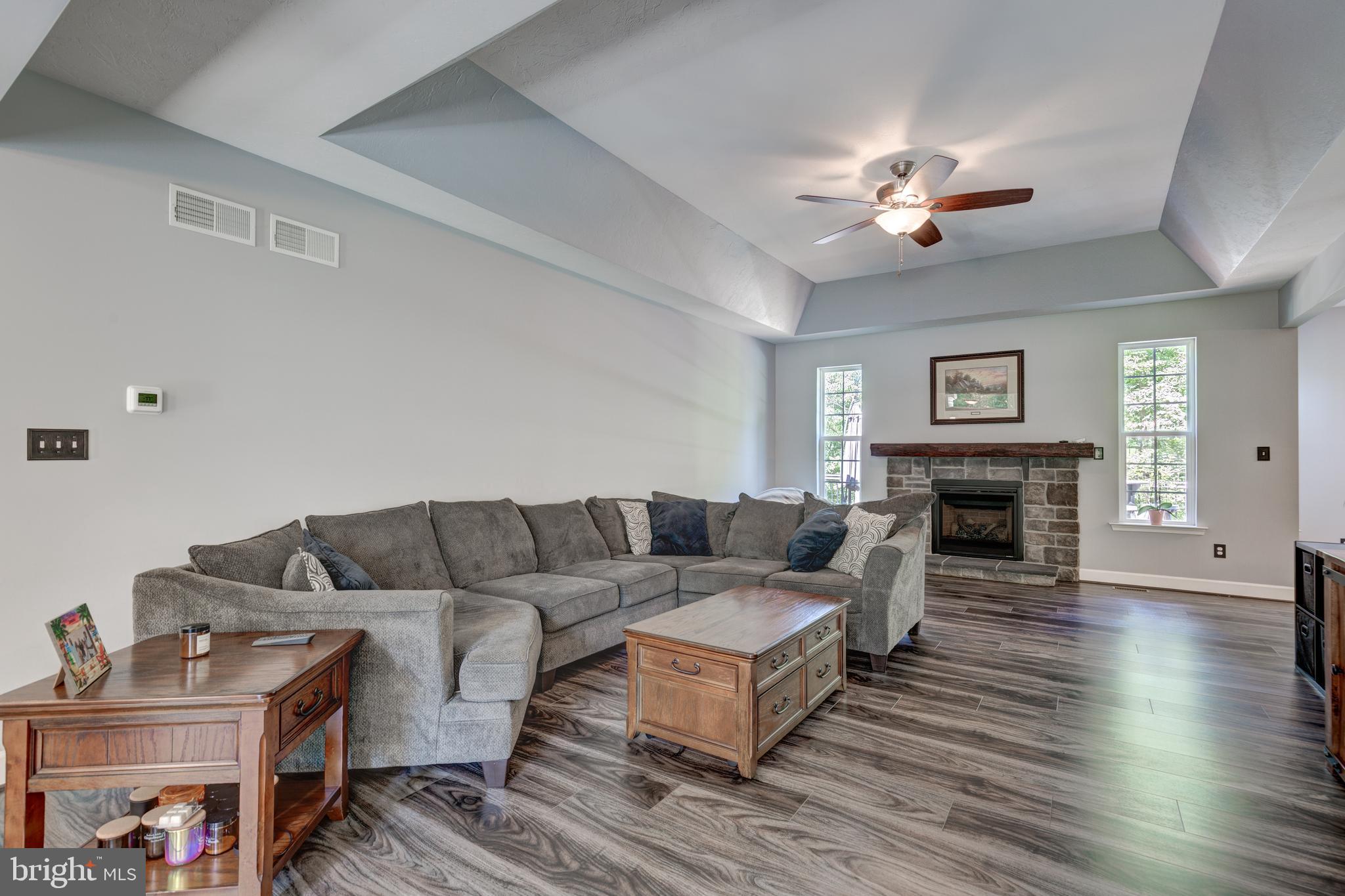 784 High Rock Road North Hanover, PA 17331 - Photo 18 of 111