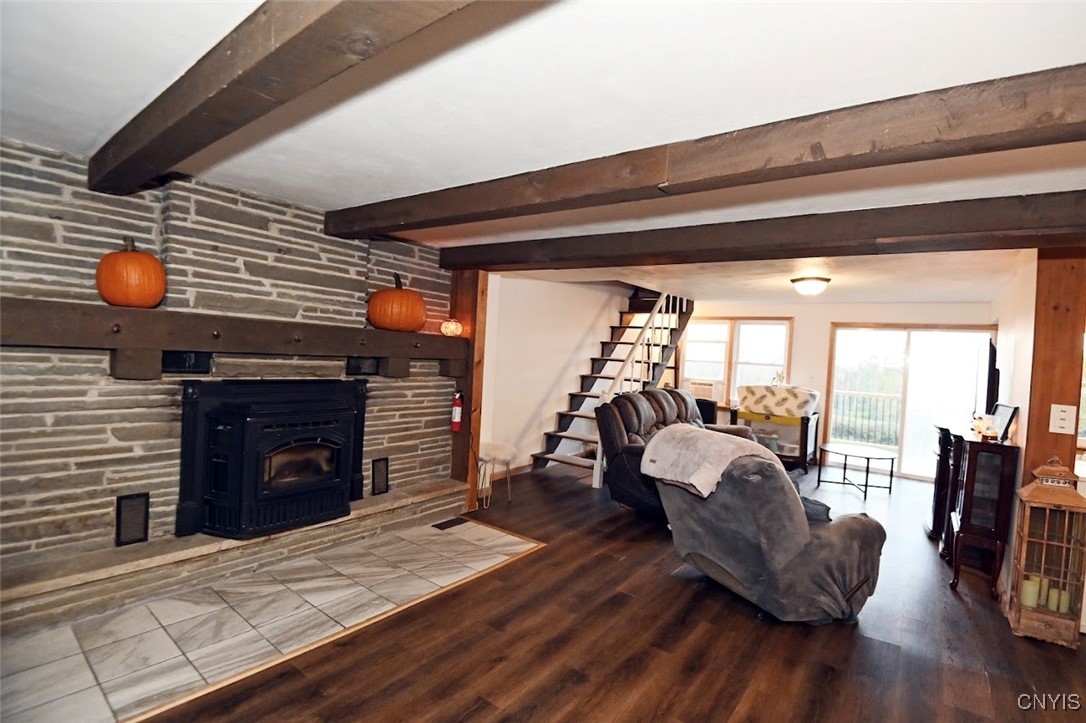 9390 Beartown Road South Western, NY 13303 - Photo 11 of 39