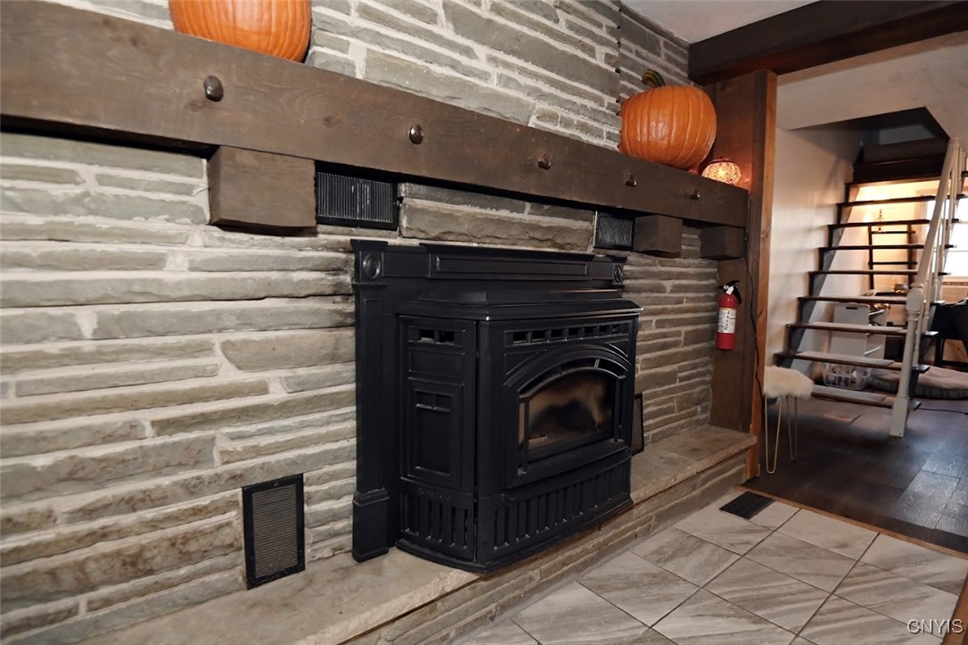 9390 Beartown Road South Western, NY 13303 - Photo 12 of 39