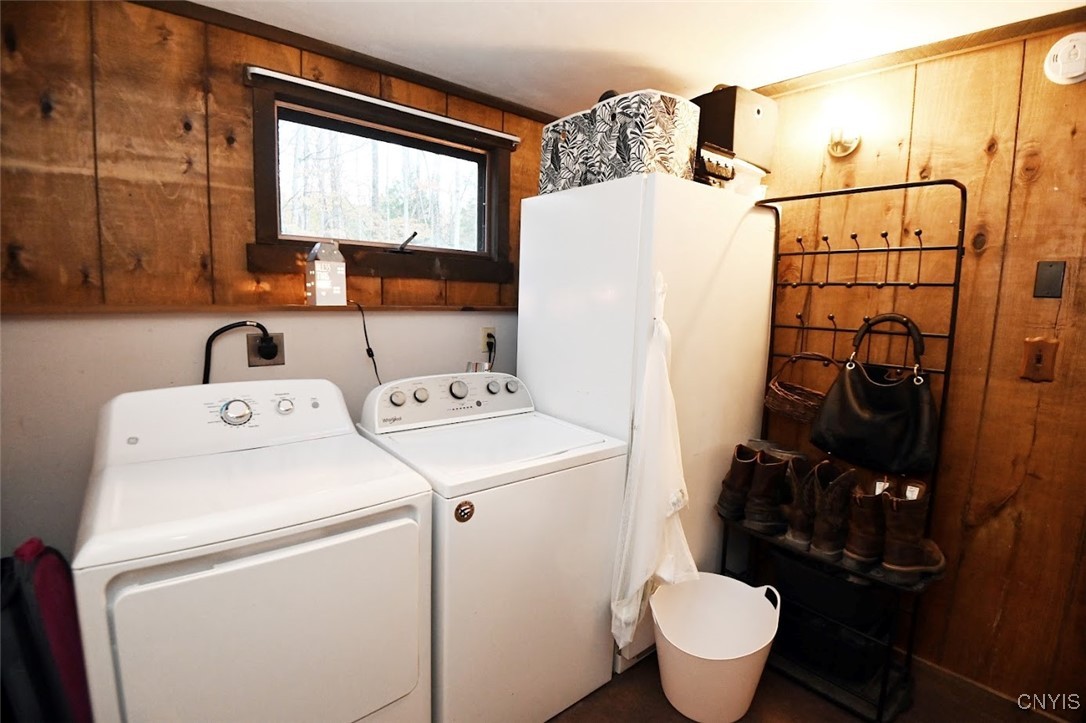 9390 Beartown Road South Western, NY 13303 - Photo 14 of 39