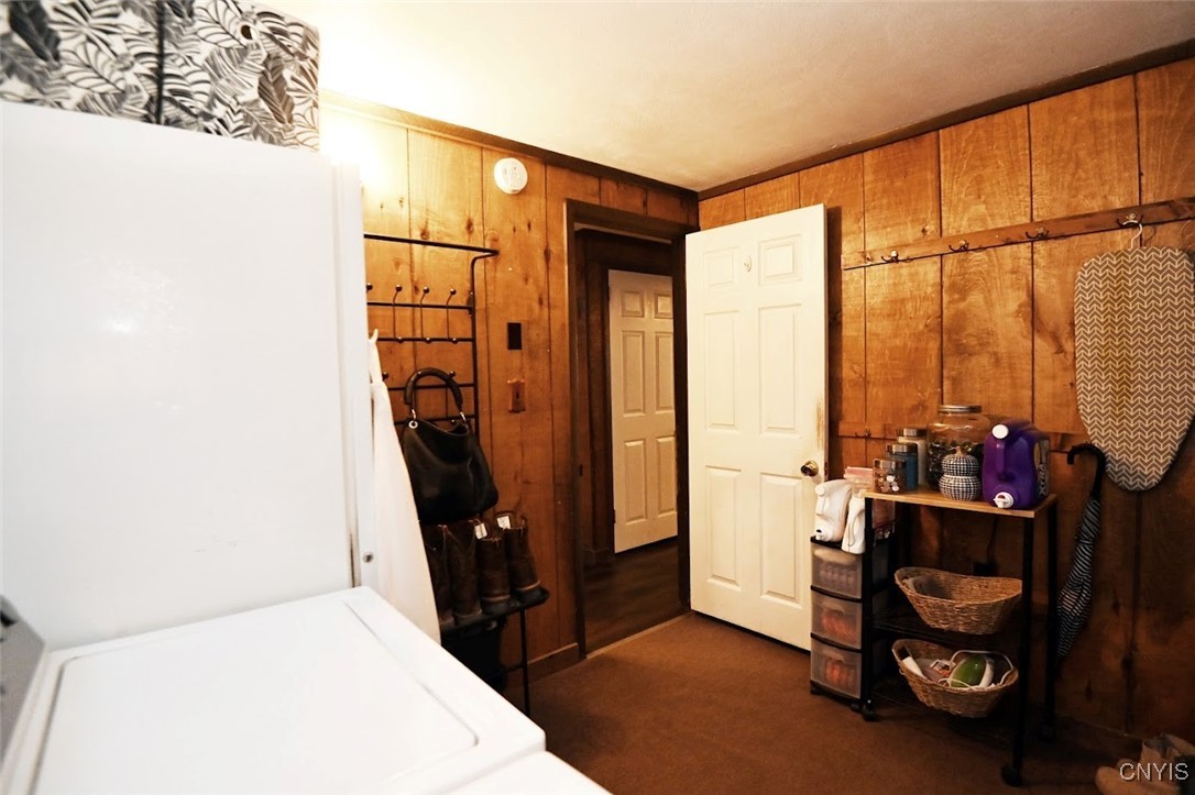 9390 Beartown Road South Western, NY 13303 - Photo 16 of 39