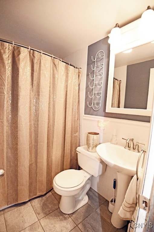 9390 Beartown Road South Western, NY 13303 - Photo 18 of 39