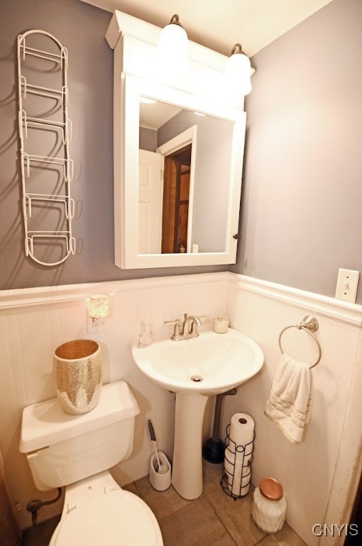 9390 Beartown Road South Western, NY 13303 - Photo 19 of 39