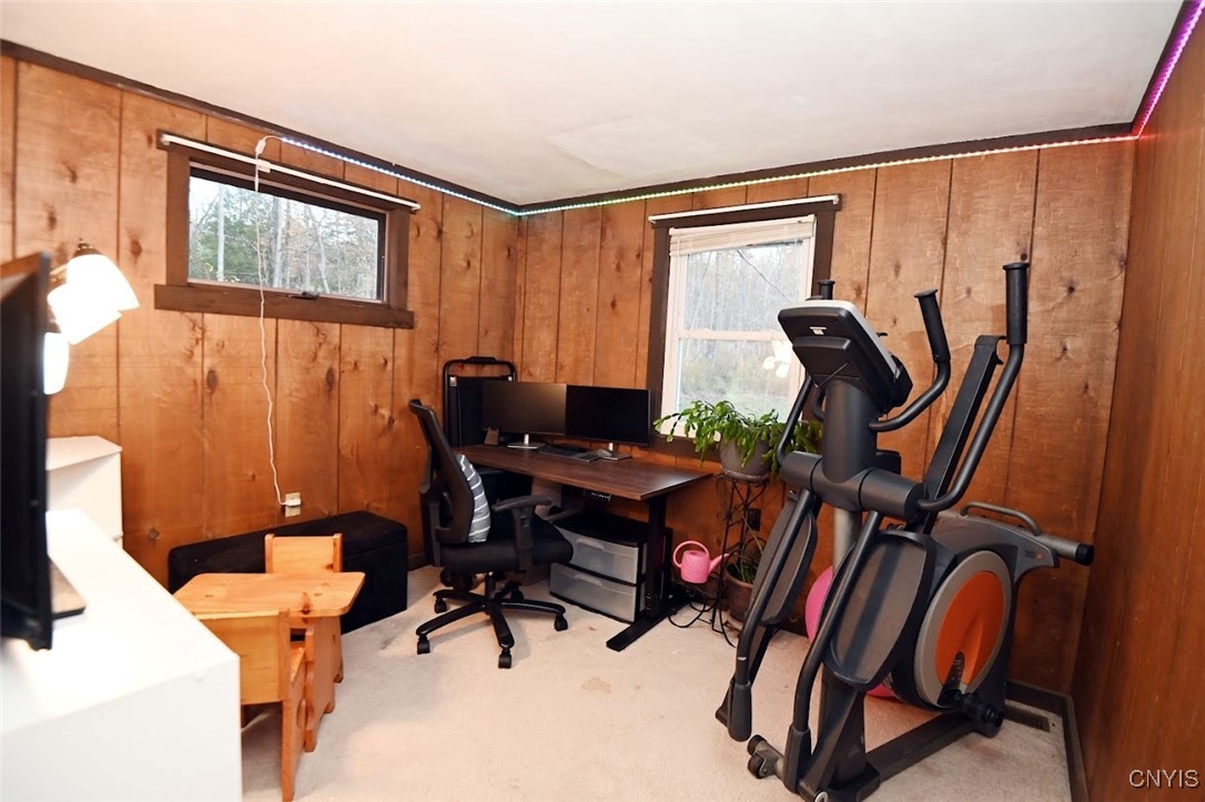 9390 Beartown Road South Western, NY 13303 - Photo 20 of 39