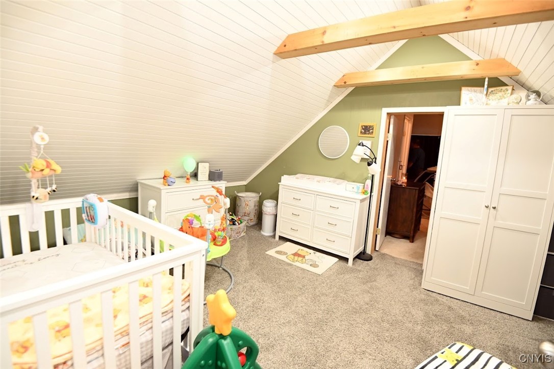 9390 Beartown Road South Western, NY 13303 - Photo 23 of 39