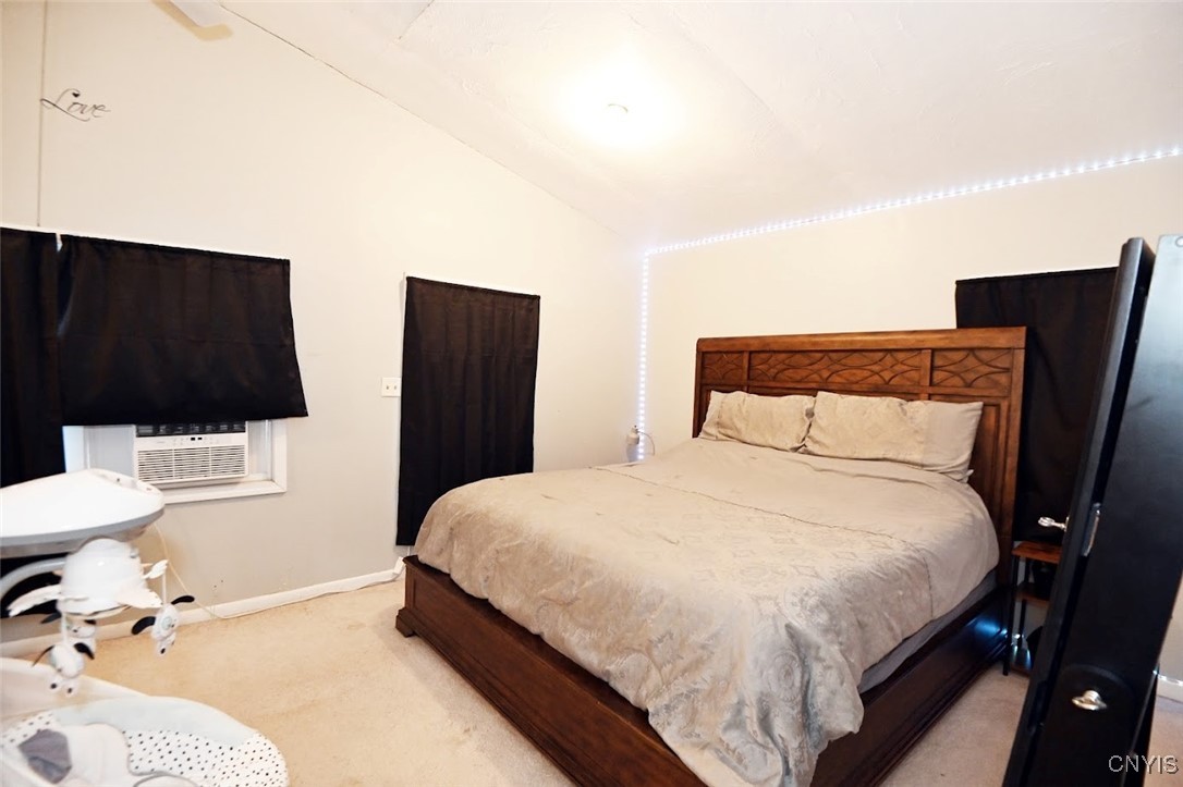 9390 Beartown Road South Western, NY 13303 - Photo 25 of 39