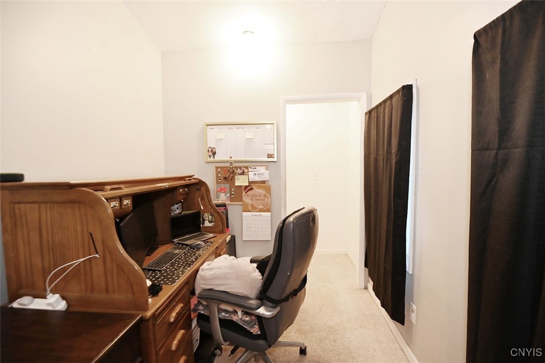 9390 Beartown Road South Western, NY 13303 - Photo 26 of 39