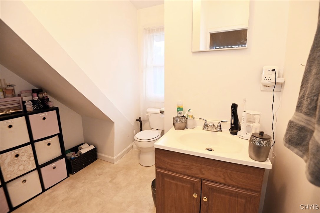 9390 Beartown Road South Western, NY 13303 - Photo 28 of 39