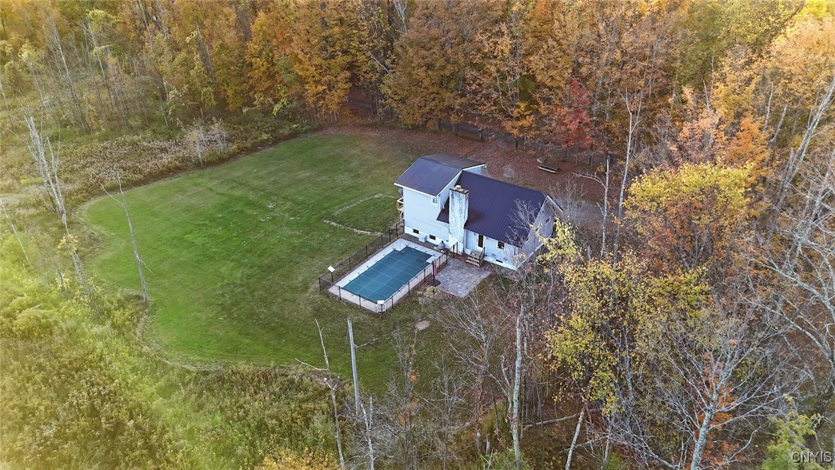 9390 Beartown Road South Western, NY 13303 - Photo 29 of 39
