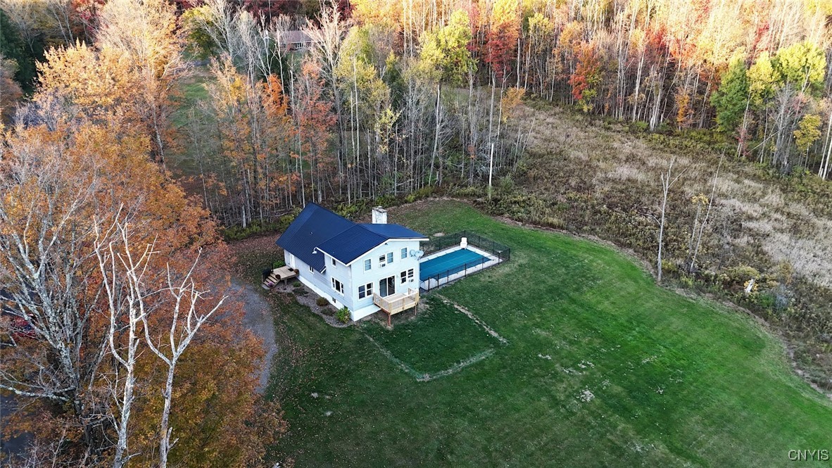 9390 Beartown Road South Western, NY 13303 - Photo 30 of 39