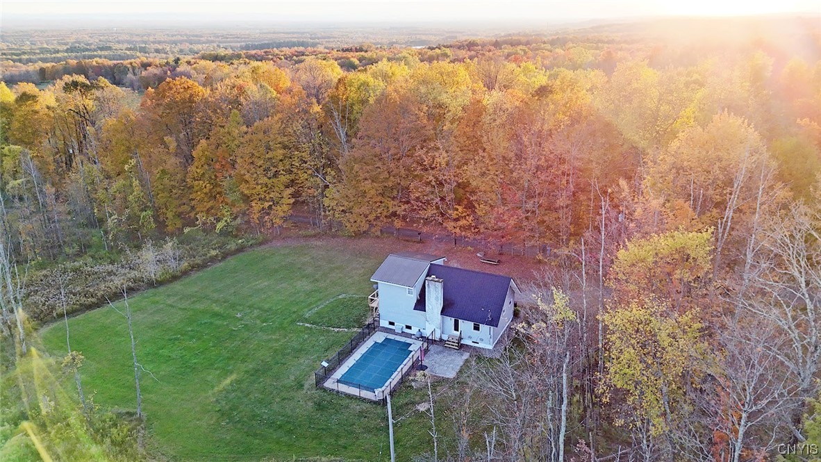 9390 Beartown Road South Western, NY 13303 - Photo 33 of 39