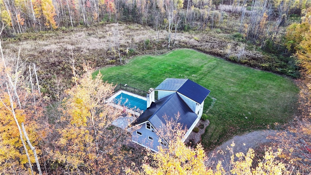 9390 Beartown Road South Western, NY 13303 - Photo 34 of 39