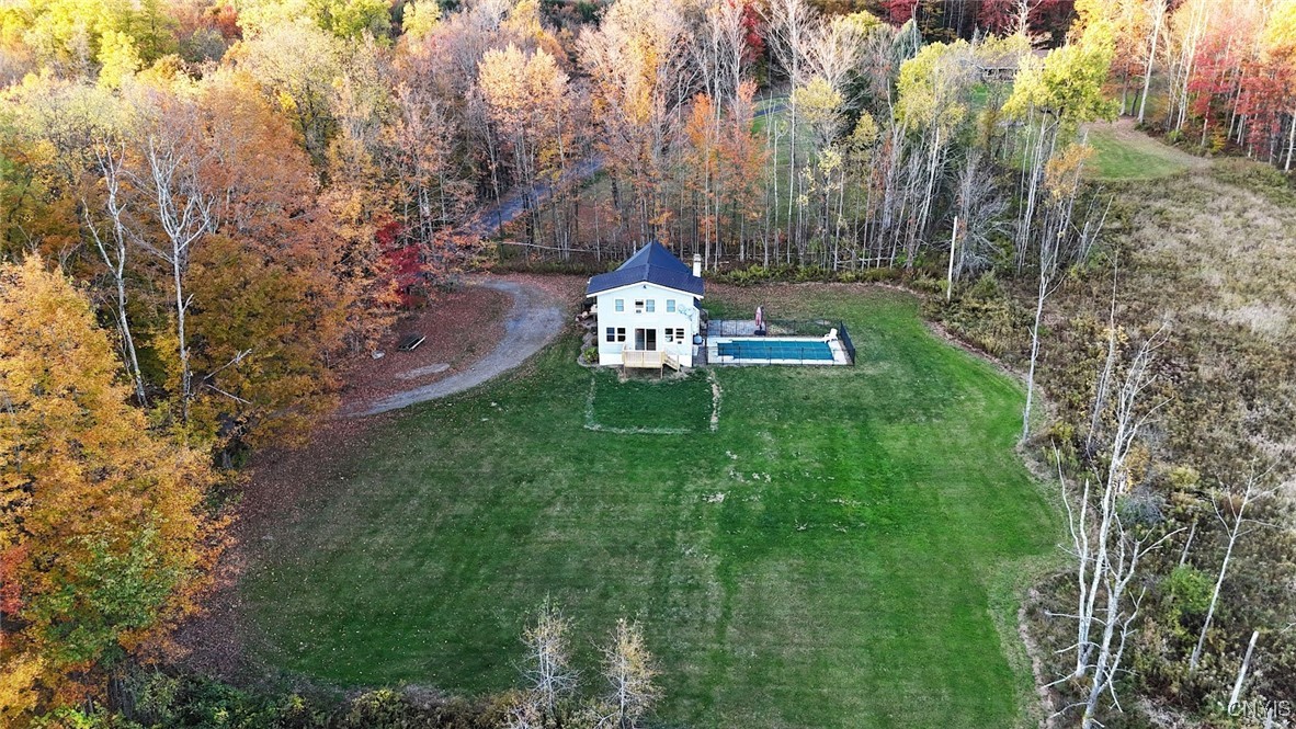 9390 Beartown Road South Western, NY 13303 - Photo 35 of 39