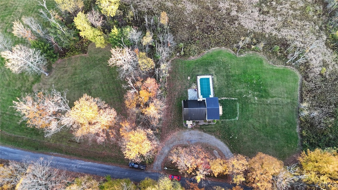 9390 Beartown Road South Western, NY 13303 - Photo 37 of 39