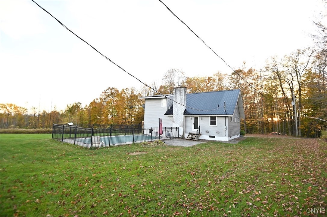 9390 Beartown Road South Western, NY 13303 - Photo 6 of 39