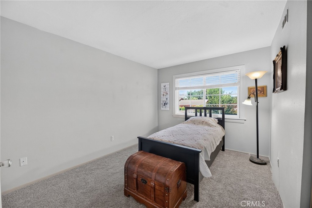 30701 Del Rey Road Temecula, CA 92591 - Photo 19 of 30 Gallery Image 19