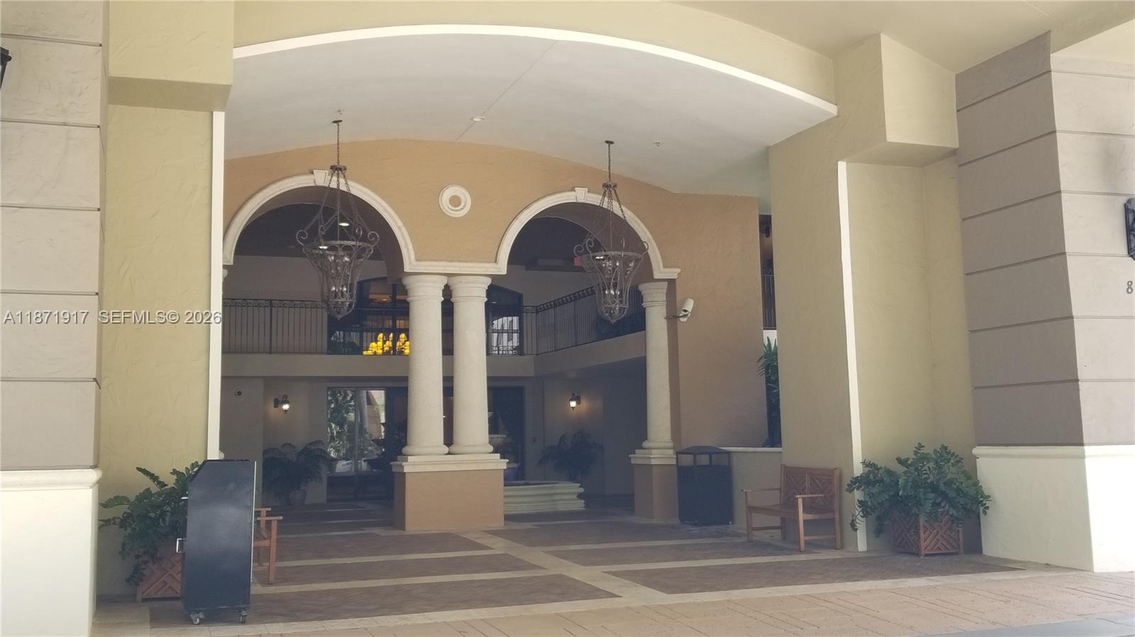888 Douglas Road, Unit 1213 Coral Gables, FL 33134 - Photo 6 of 29