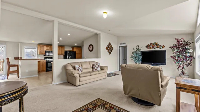 $639,000 | 173 Sunlight Drive, Grand Junction, CO 81503