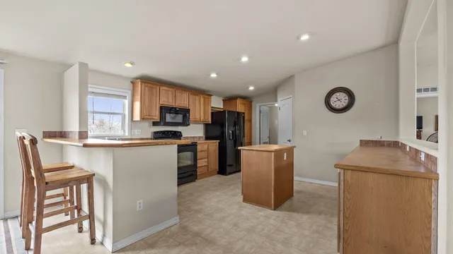 $639,000 | 173 Sunlight Drive, Grand Junction, CO 81503