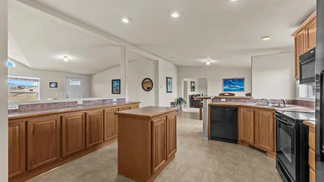 $639,000 | 173 Sunlight Drive, Grand Junction, CO 81503